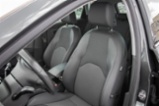 Seat Leon, Xcellence, kombi, benzin