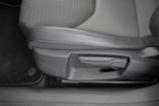 Seat Leon, Xcellence, kombi, benzin