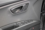 Seat Leon, Xcellence, kombi, benzin