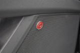 Seat Leon, Xcellence, kombi, benzin