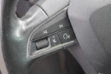 Seat Leon, Xcellence, kombi, benzin