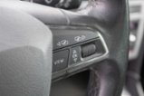Seat Leon, Xcellence, kombi, benzin