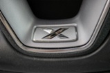 Seat Leon, Xcellence, kombi, benzin