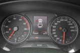 Seat Leon, Xcellence, kombi, benzin