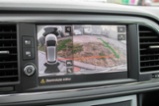 Seat Leon, Xcellence, kombi, benzin