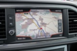 Seat Leon, Xcellence, kombi, benzin