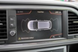 Seat Leon, Xcellence, kombi, benzin