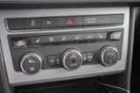 Seat Leon, Xcellence, kombi, benzin