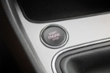 Seat Leon, Xcellence, kombi, benzin