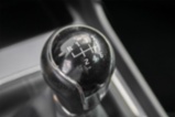 Seat Leon, Xcellence, kombi, benzin