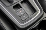 Seat Leon, Xcellence, kombi, benzin