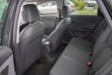 Seat Leon, Xcellence, kombi, benzin