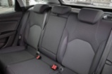 Seat Leon, Xcellence, kombi, benzin