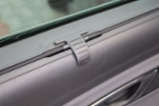 Seat Leon, Xcellence, kombi, benzin