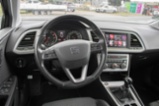 Seat Leon, Xcellence, kombi, benzin