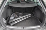 Seat Leon, Xcellence, kombi, benzin