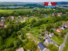 Pozemek 2577 m², Třinec - Podlesí