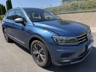 Volkswagen Tiguan Allspace, 2,0TDi 176kW 4x4