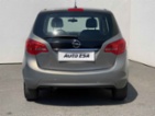 Opel Meriva, 1.4 T, +sada kol, MPV, benzín