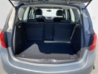 Opel Meriva, 1.4 T, +sada kol, MPV, benzín