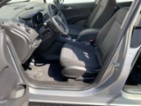 Opel Meriva, 1.4 T, +sada kol, MPV, benzín