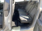 Opel Meriva, 1.4 T, +sada kol, MPV, benzín
