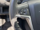 Opel Meriva, 1.4 T, +sada kol, MPV, benzín
