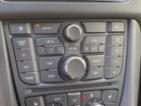 Opel Meriva, 1.4 T, +sada kol, MPV, benzín