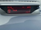 Opel Meriva, 1.4 T, +sada kol, MPV, benzín