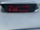Opel Meriva, 1.4 T, +sada kol, MPV, benzín