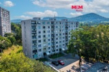 Prodej bytu 1+kk, 19 m², Děčín, ul. Kamenická