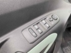Citroën Berlingo, 1.5HDi, ČR, AT, panorama, MPV,