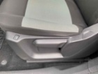 Citroën Berlingo, 1.5HDi, ČR, AT, panorama, MPV,