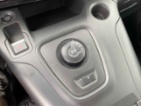 Citroën Berlingo, 1.5HDi, ČR, AT, panorama, MPV,