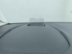 Citroën Berlingo, 1.5HDi, ČR, AT, panorama, MPV,