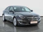 Opel Insignia, 2.0 CDTI, Klima, Tempomat,,