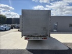 Renault Master, 2,3 Valník s plachtou+2x spaní,