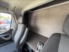 Renault Master, 2,3 Valník s plachtou+2x spaní,