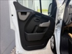 Renault Master, 2,3 Valník s plachtou+2x spaní,