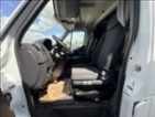 Renault Master, 2,3 Valník s plachtou+2x spaní,