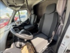 Renault Master, 2,3 Valník s plachtou+2x spaní,