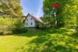 Prodej chalupy, 142 m², Česká Ves, Město Albrechtice