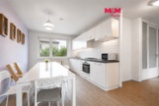 RD 177 m², Sviadnov, ul. K Ostravici