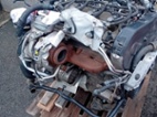 Motor 1,6 tdi 81kw Typ: CXX super stav