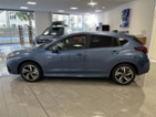 Subaru Impreza, 2.0i-L ES Active Lineartronic,