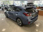 Subaru Impreza, 2.0i-L ES Active Lineartronic,