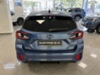Subaru Impreza, 2.0i-L ES Active Lineartronic,