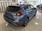 Subaru Impreza, 2.0i-L ES Active Lineartronic,