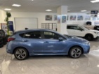 Subaru Impreza, 2.0i-L ES Active Lineartronic,