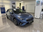 Subaru Impreza, 2.0i-L ES Active Lineartronic,